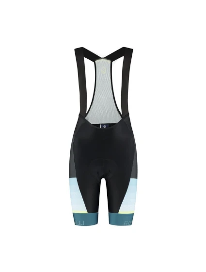 spodenki damskie n/s IMPRESS II model 21854754 L - Rogelli