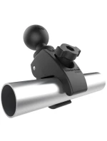 Montážna konzola RAM MOUNT RAP-400U