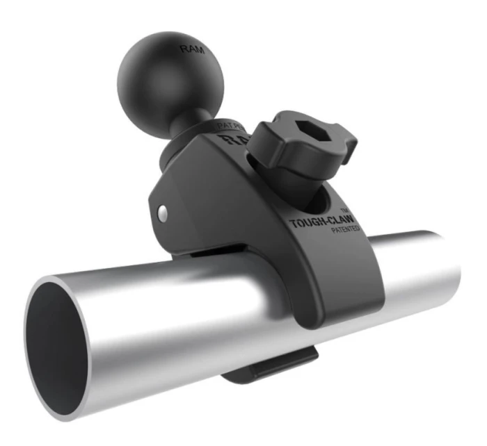 Montážna konzola RAM MOUNT RAP-400U