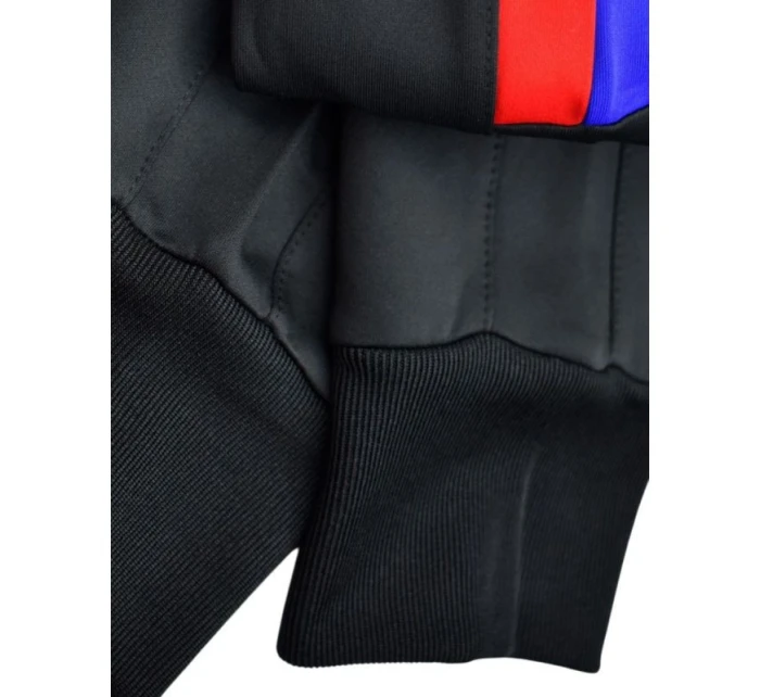 FC Barcelona pánska tepláková súprava Barca 5002CHOU