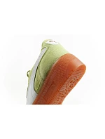 dámské sportovní tenisky Palermo model 22124930 fashion green dámské - Puma