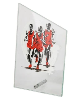 Triumph model 21363215 - Tryumf