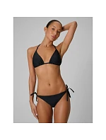 Dámský top model 22209880 - 4F Dámský top model 22209880 - 4F