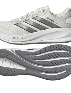 Topánky adidas Supernova Ease 2 KJ1829