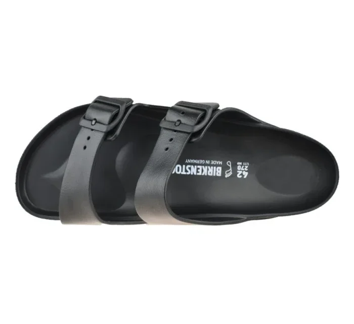 Dámské nazouváky Arizona W Eva model 20099870 Inny - Birkenstock