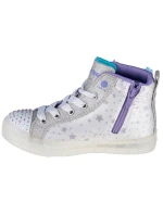 Boty 2.0 Jr model 21369013 - Skechers Boty 2.0 Jr model 21369013 - Skechers