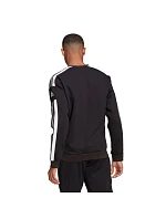 Pánska mikina Squadra 21 M GT6638 - Adidas