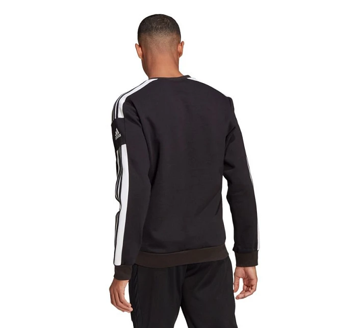 Pánska mikina Squadra 21 M GT6638 - Adidas