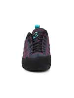 Dámska lezecká obuv Five Ten Guide Tennie W 5296 Dámska lezecká obuv Five Ten Guide Tennie W 5296