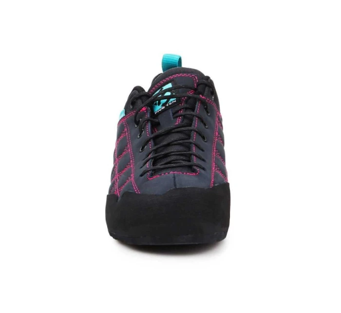 Dámska lezecká obuv Five Ten Guide Tennie W 5296 Dámska lezecká obuv Five Ten Guide Tennie W 5296