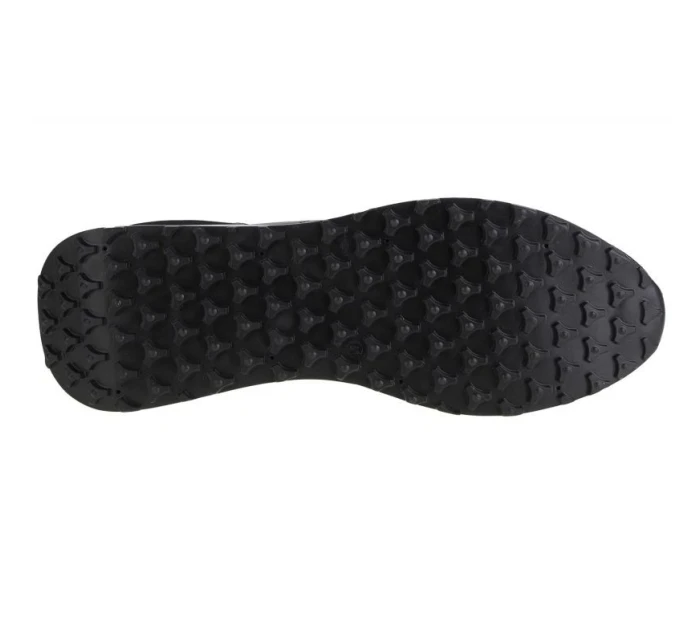 Detská tréningová obuv Jr J29298-09B - Boss Detská tréningová obuv Jr J29298-09B - Boss