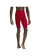 Adidas Techfit Aeroready krátke pančuchové nohavice M HP0616