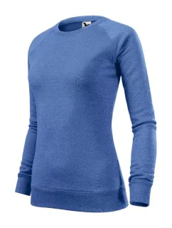 Mikina  W model 17985649 - Malfini