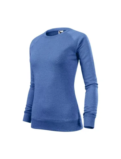 Dámska mikina Merger W MLI-416M5 - Malfini Dámska mikina Merger W MLI-416M5 - Malfini
