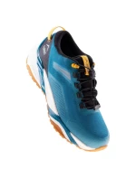 Boty Wp M model 19149997 - Elbrus Boty Wp M model 19149997 - Elbrus