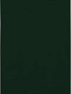 Guest 30x50 Ručník pro hosty model 22547052 dark green - The One Towelling