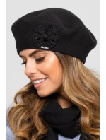 model 18030144 kolor:czarny - Kamea