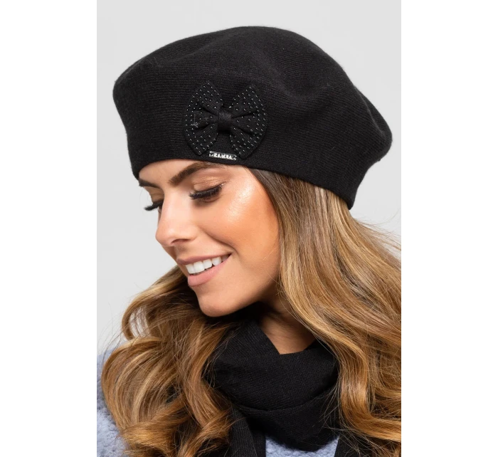 model 18030144 kolor:czarny - Kamea