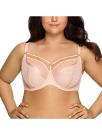 Ava 1923 Protea kolor:beige Ava 1923 Protea kolor:beige