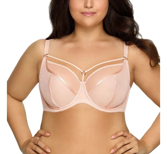 Ava 1923 Protea kolor:beige Ava 1923 Protea kolor:beige