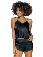 Dkaren Karen kolor:czarny Dkaren Karen kolor:czarny