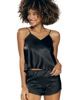 Dkaren Karen kolor:czarny