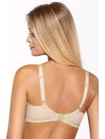 PariPari Cynthia Maxi farba:béžová