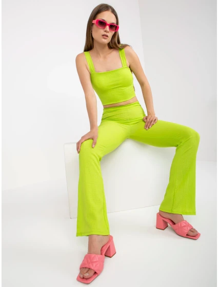 Sada DHJ KMPL model 17445510 lime - FPrice Sada DHJ KMPL model 17445510 lime - FPrice