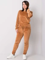 Súprava RV KMPL 6085.05 ťava