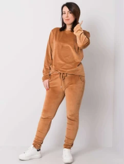 Souprava RV KMPL model 17806527 velbloud - FPrice