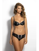 Tanga Angel I model 17581753 - Kinga