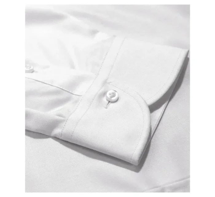 košile dámská model 20641884 - MALFINI, a.s.