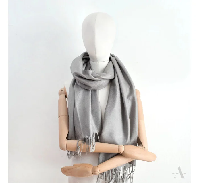 Dámsky šál 18636 Simply Classic - Art of Polo