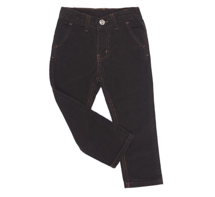 Chlapecké kalhoty  model 16189220 - FPrice