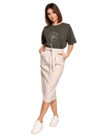 Sukně model 17280121  Gemini - BeWear