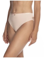 Dámske nohavičky BIKINI L-1427BI
