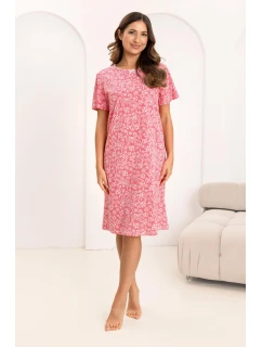 DÁMSKE TRIČKO 169 W/26