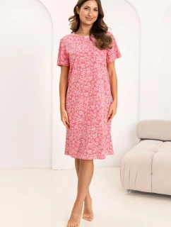 DÁMSKE TRIČKO 169 W/26