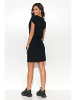 Denné šaty model 176167 Numinou