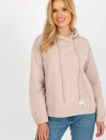 Mikina model 185946 Relevantnosť