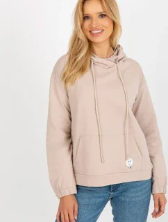 Mikina model 185946 Relevantnosť