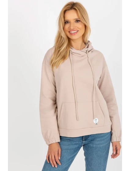 Mikina model 185946 Relevantnosť