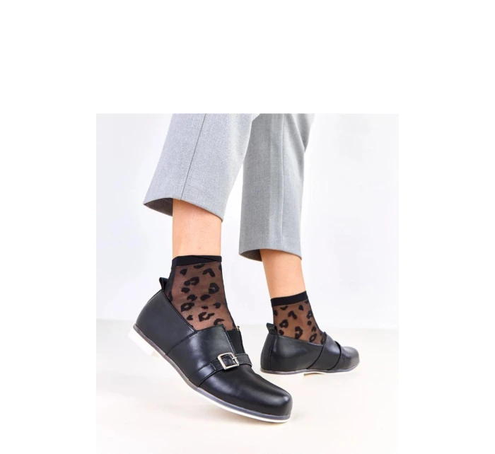 Poltopánky model 219182 Solea Poltopánky model 219182 Solea