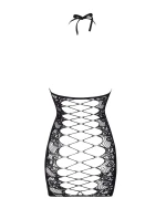 Dámske erotické šaty Elisabeth - BEAUTY NIGHT FASHION Dámske erotické šaty Elisabeth - BEAUTY NIGHT FASHION