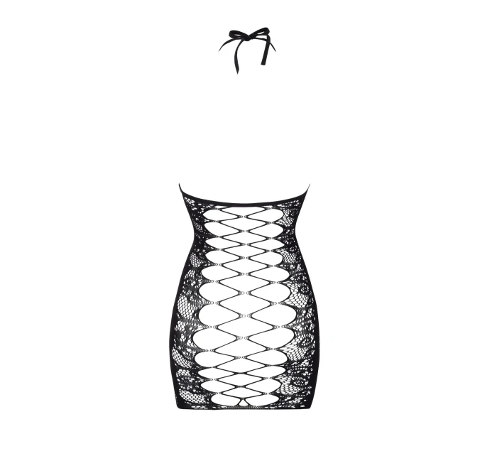 Dámske erotické šaty Elisabeth - BEAUTY NIGHT FASHION Dámske erotické šaty Elisabeth - BEAUTY NIGHT FASHION