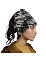 Switch Polar model 19408880 - Buff Switch Polar model 19408880 - Buff