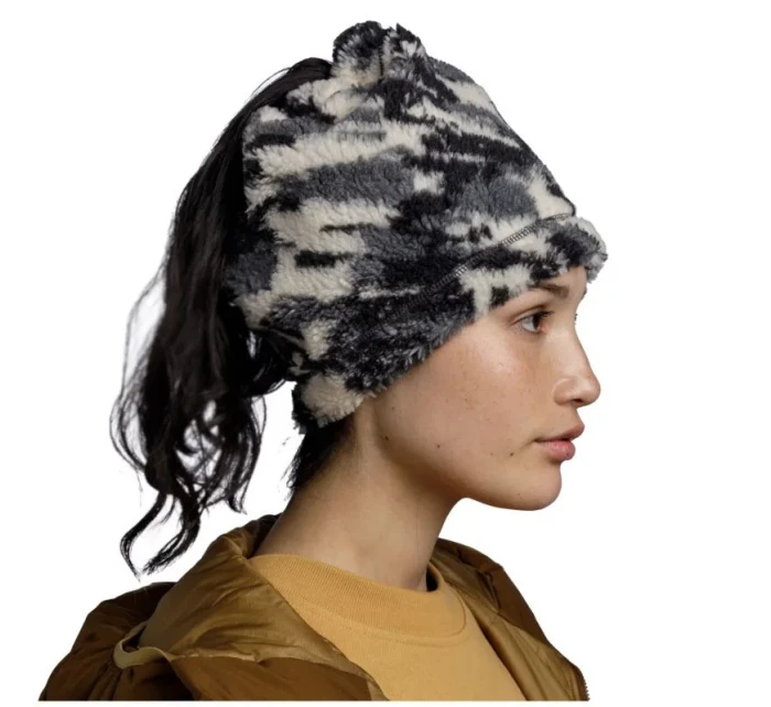 Switch Polar model 19408880 - Buff Switch Polar model 19408880 - Buff