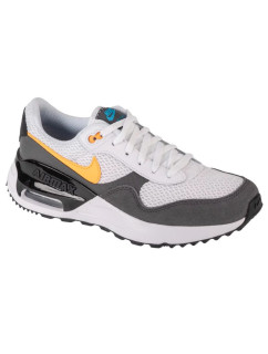 Topánky Nike Air Max System GS DQ0284-104
