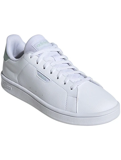 Urban Court dámské boty white model 22050751 dámské - ADIDAS