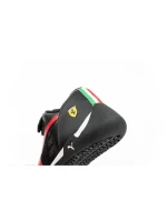 Dětská sportovní obuv Race Jr model 20295356 - Puma